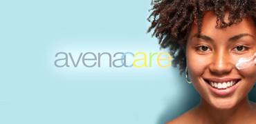 Avenacare – Havre betaglukan för kosmetika